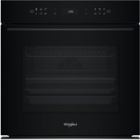 Whirlpool WOI78PT1SBA