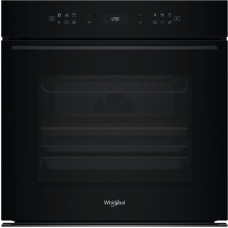 Whirlpool WOI78PT1SBA