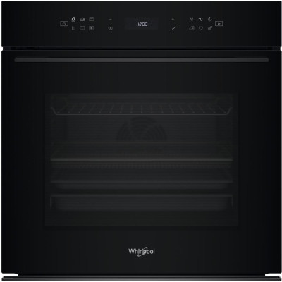 Whirlpool WOI78PT1SBA