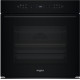 Whirlpool WOI78PT1SBA