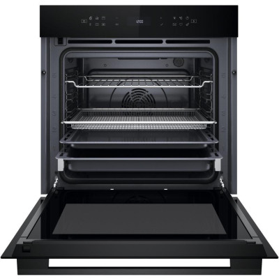Whirlpool WOI78PT1SBA