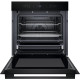 Whirlpool WOI78PT1SBA