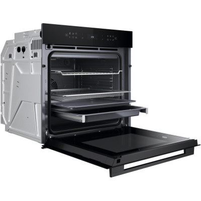 Whirlpool WOI78PT1SBA