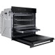 Whirlpool WOI78PT1SBA