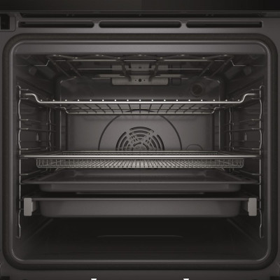 Whirlpool WOI78PT1SBA