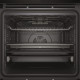 Whirlpool WOI78PT1SBA