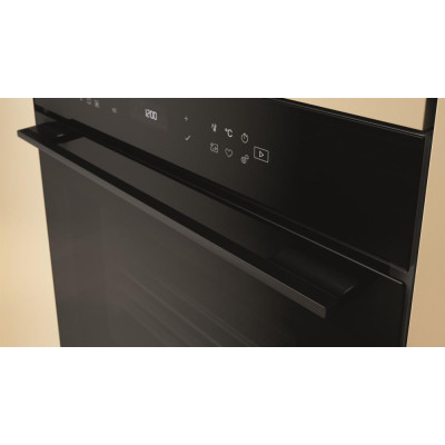 Whirlpool WOI78PT1SBA
