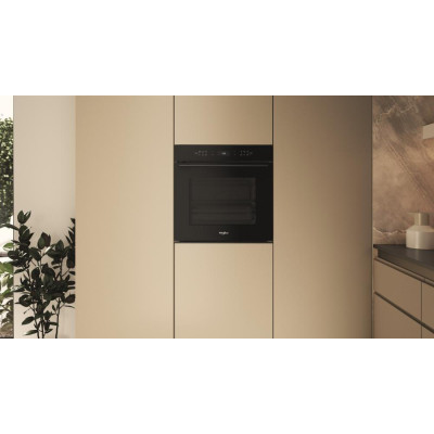 Whirlpool WOI78PT1SBA