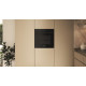 Whirlpool WOI78PT1SBA