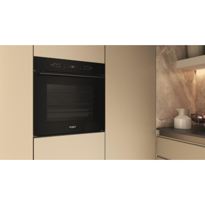 Whirlpool WOI78PT1SBA