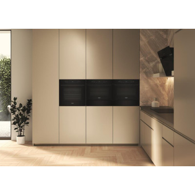 Whirlpool WOI78PT1SBA