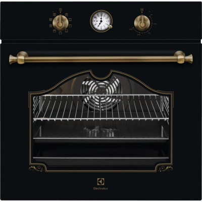 Electrolux EOA5220AOR