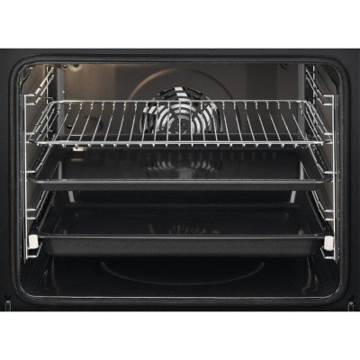 Electrolux EOA5220AOR