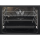 Electrolux EOA5220AOR