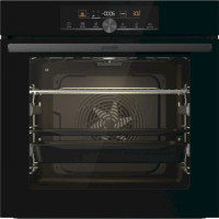 Gorenje BOS6747A01BG