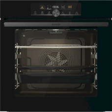 Gorenje BOS6747A01BG