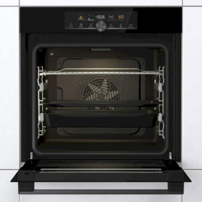 Gorenje BOS6747A01BG Gorenje BOS6747A01BG