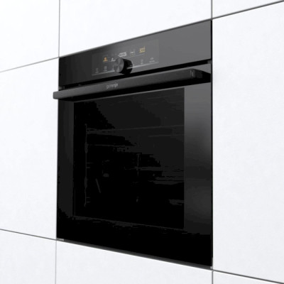 Gorenje BOS6747A01BG Gorenje BOS6747A01BG