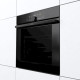 Gorenje BOS6747A01BG Gorenje BOS6747A01BG