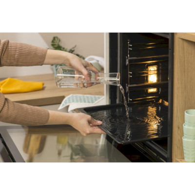 Gorenje BOS6747A01BG Gorenje BOS6747A01BG