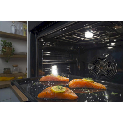 Gorenje BOS6747A01BG Gorenje BOS6747A01BG