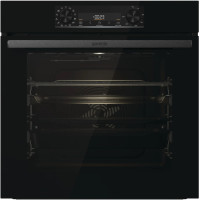 Gorenje BOS6737E20FBG