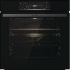Gorenje BOS6737E20FBG