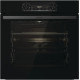 Gorenje BOS6737E20FBG