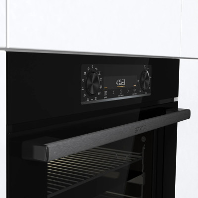 Gorenje BOS6737E20FBG