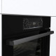 Gorenje BOS6737E20FBG