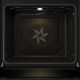 Gorenje BOS6737E20FBG