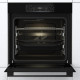Gorenje BOS6737E20FBG