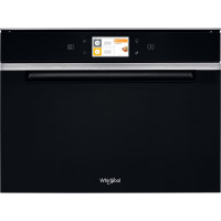 WHIRLPOOL W11IME150