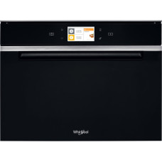 WHIRLPOOL W11IME150