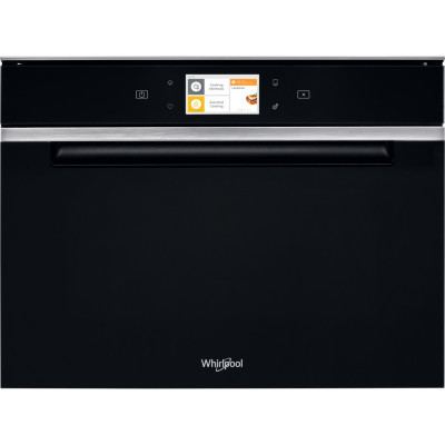 WHIRLPOOL W11IME150