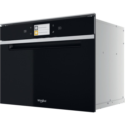 WHIRLPOOL W11IME150