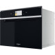 WHIRLPOOL W11IME150
