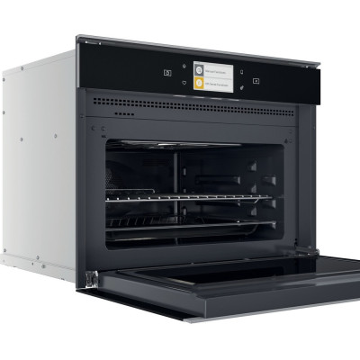 WHIRLPOOL W11IME150