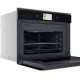 WHIRLPOOL W11IME150