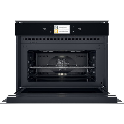 WHIRLPOOL W11IME150