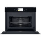 WHIRLPOOL W11IME150