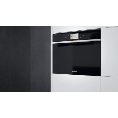 WHIRLPOOL W11IME150