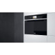 WHIRLPOOL W11IME150