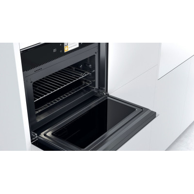 WHIRLPOOL W11IME150