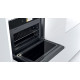 WHIRLPOOL W11IME150