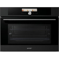 Gorenje GCM812B