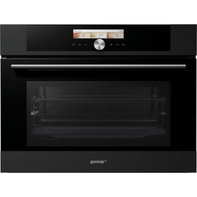 Gorenje GCM812B