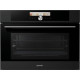 Gorenje GCM812B