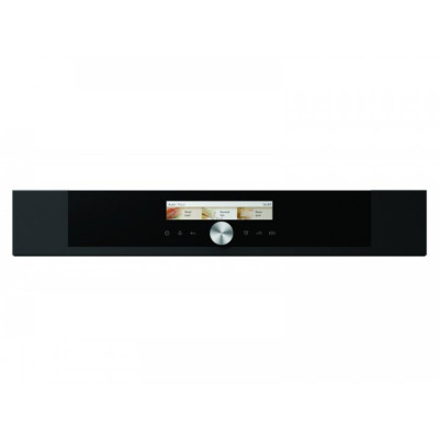 Gorenje GCM812B