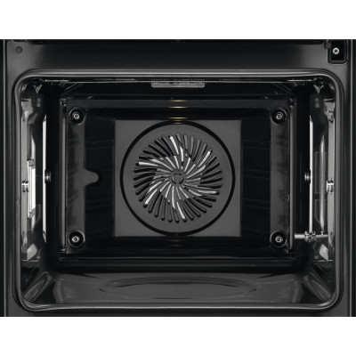 Electrolux EOB9S31WX